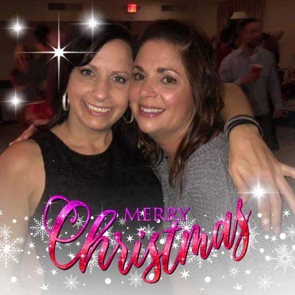 Meet your Posher, Christina - Picture 1 of 1